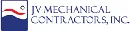 JV Mechanical Contractors