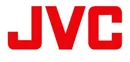 JVC TVs