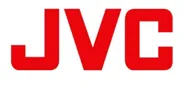 JVC TVs JVC TVs