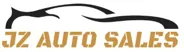 JZ Auto Sales