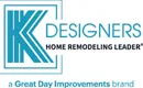 K-Designers