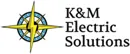 K & M Electric Solutions