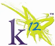 K12