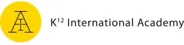 K12 International Academy K12 International Academy