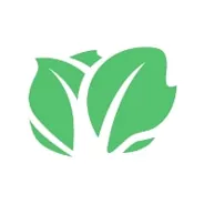 Kabbage