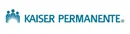 Kaiser Permanente Insurance