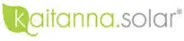 Kaitanna Solar logo