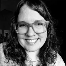Author picture
