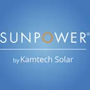Kamtech Solar