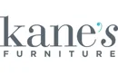 Kane's Furniture