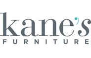 Kane's Furniture