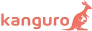 Kanguro pet insurance brand logo