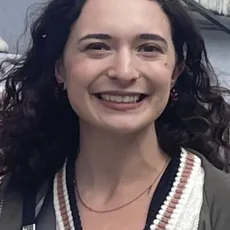 Author picture