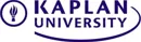 Kaplan University