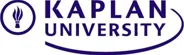Kaplan University Kaplan University