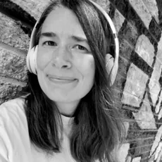 Author picture