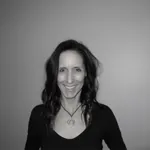 Author picture