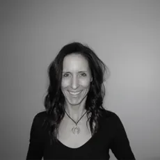 Author picture