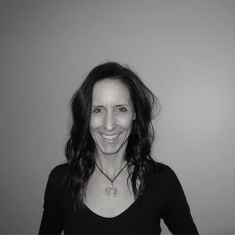 Staff photo