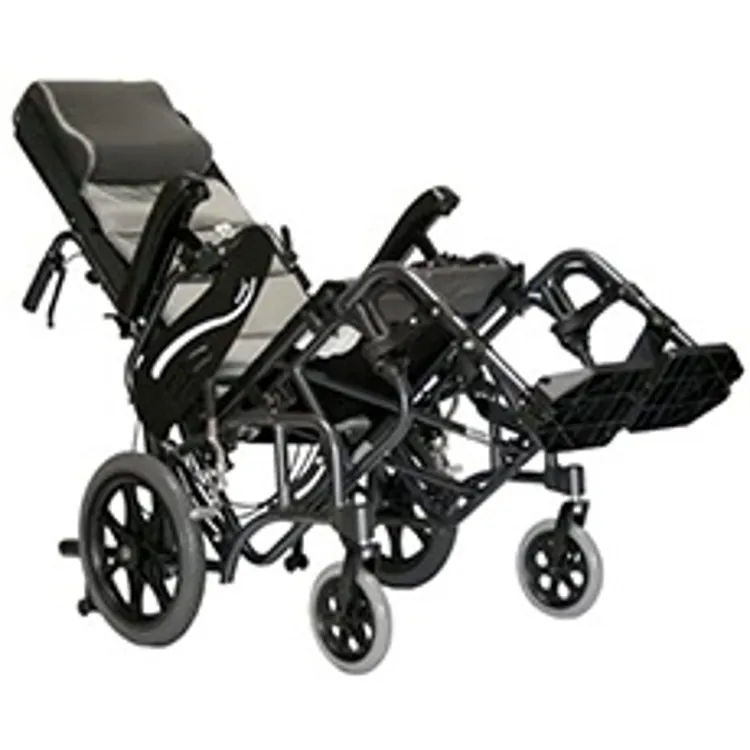 Karman Healthcare VIP-515-TP-18