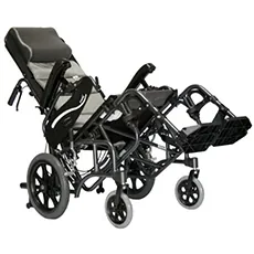 karman healthcare vip-515-tp-18