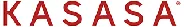 Kasasa brand logo