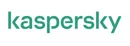 Kaspersky Anti-Virus logo