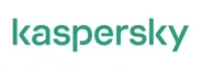 Kaspersky Anti-Virus