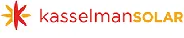Kasselman Solar logo
