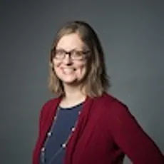 Author picture