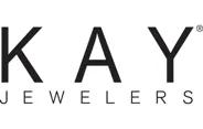 Kay Jewelers brand logo