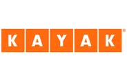 KAYAK