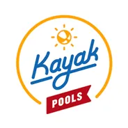 Kayak Pools Kayak Pools