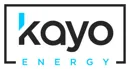 Kayo Energy