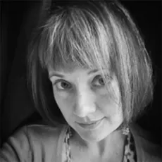 Author picture