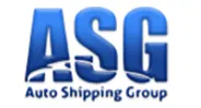 Kansas City Auto Shipping Group Kansas City Auto Shipping Group