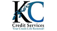 KC Credit Services Debt Consolidation