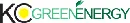 KC Green Energy logo
