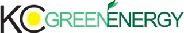 KC Green Energy logo