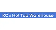 KC Hot Tub Warehouse KC Hot Tub Warehouse
