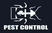 KC Pest Control