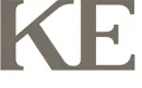 KE Outdoor Design USA
