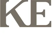 KE Outdoor Design USA