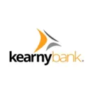 Kearny Bank