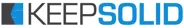 KeepSolid VPN Unlimited
