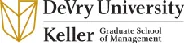 Keller Graduate School of Management Keller Graduate School of Management