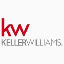 Keller Williams