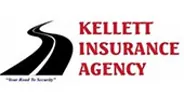 Kellett Insurance Agency Kellett Insurance Agency