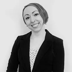 Author picture