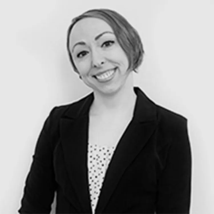 Staff photo